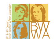 bwwa logo orange