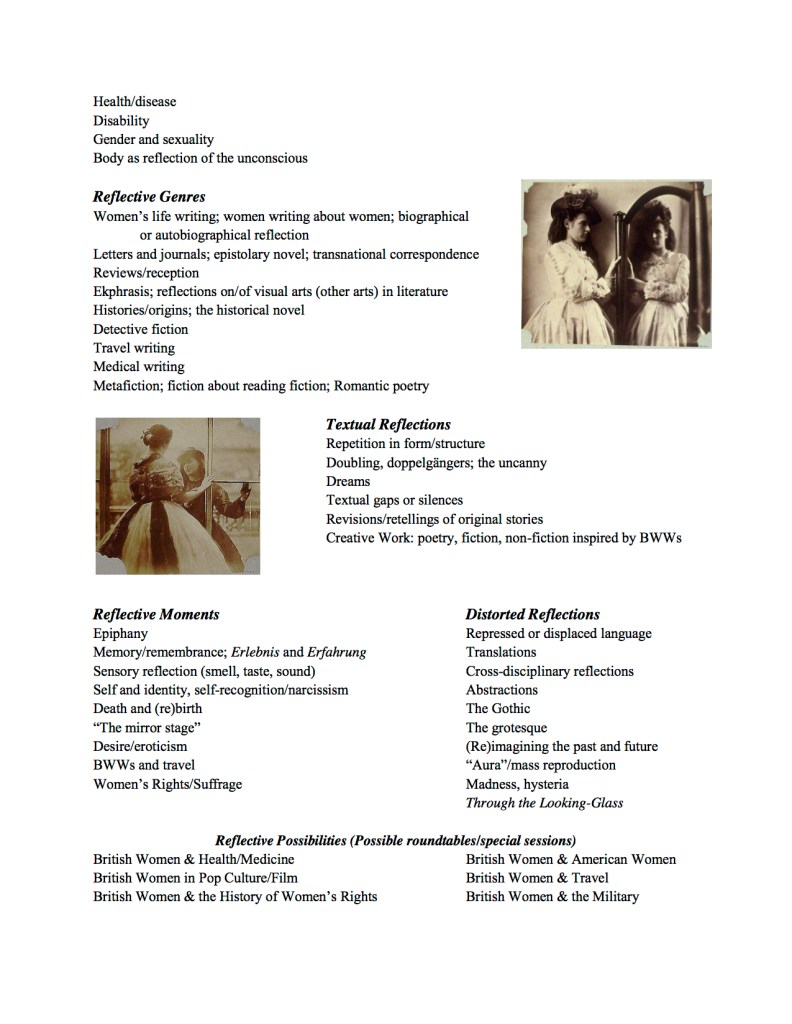 bwwc-june-2014-binghamton-cfp-reflections pg2