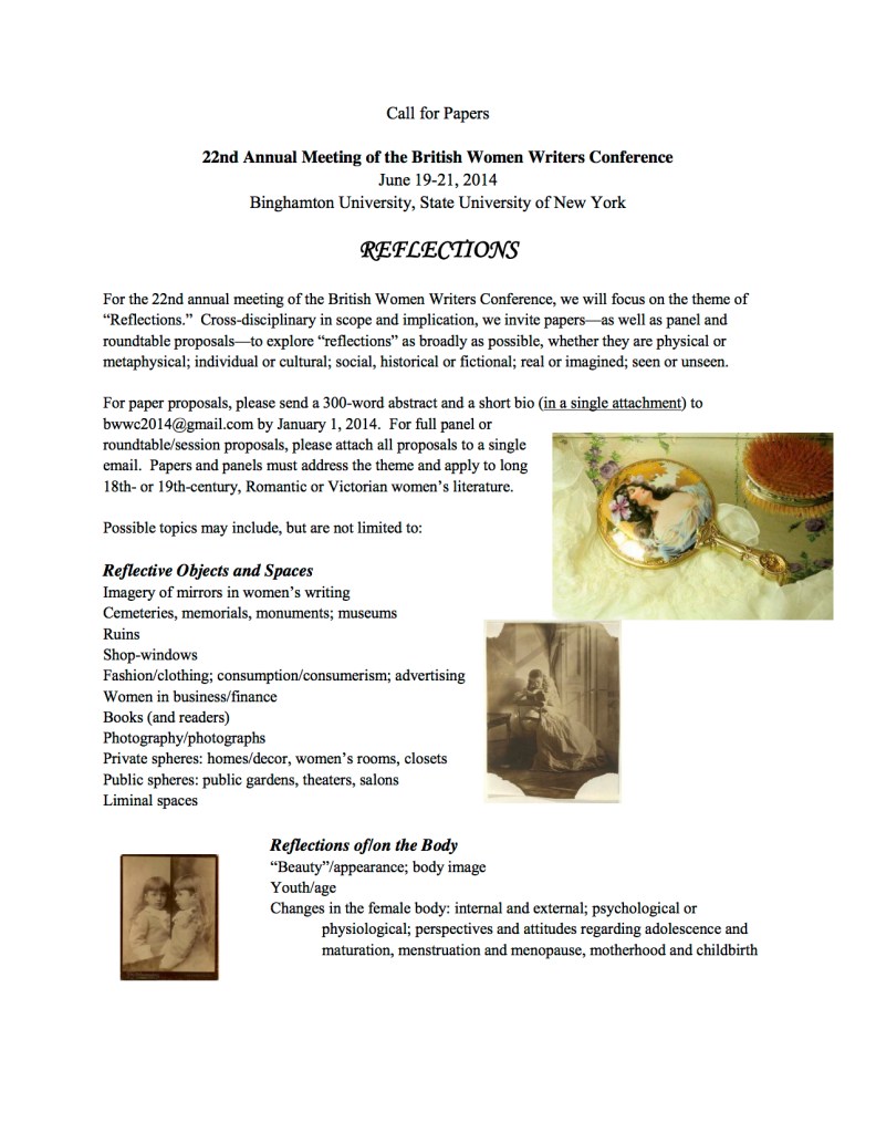 bwwc-june-2014-binghamton-cfp-reflections