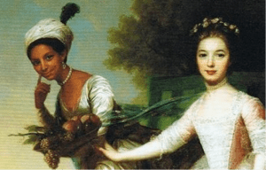 BWWC 2015 CFP Image_Relations