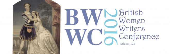 Screen Shot 2015-09-02 at 9.51.53 AM