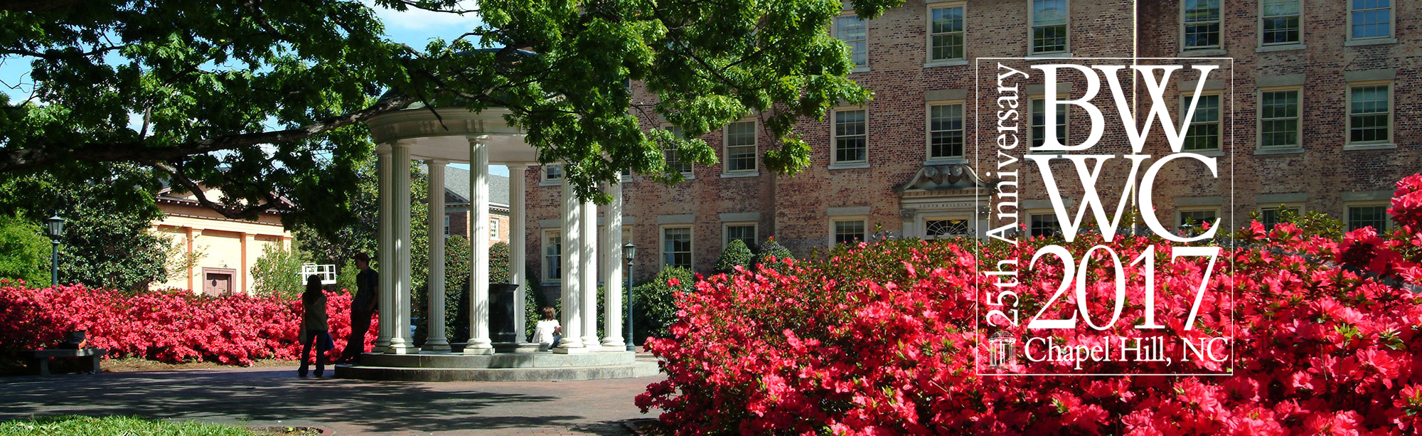 Twitter Banner_08.31.16.jpg