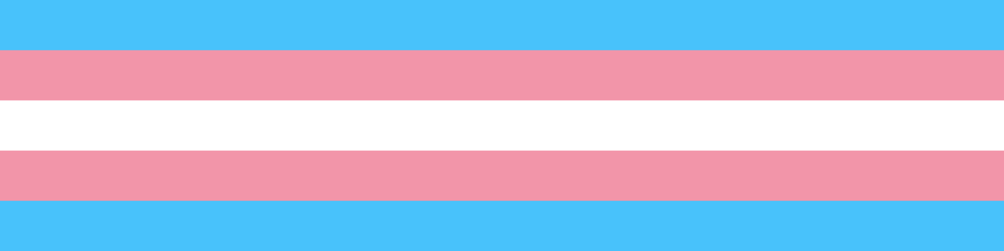 trans-banner