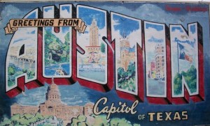 austin-247_640