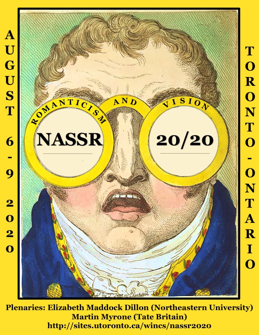 NASSR2020Poster